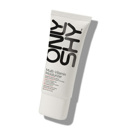 OnlyShy Multi-Vitamin Moisturizer